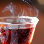 SMOKED COCKTAILS?